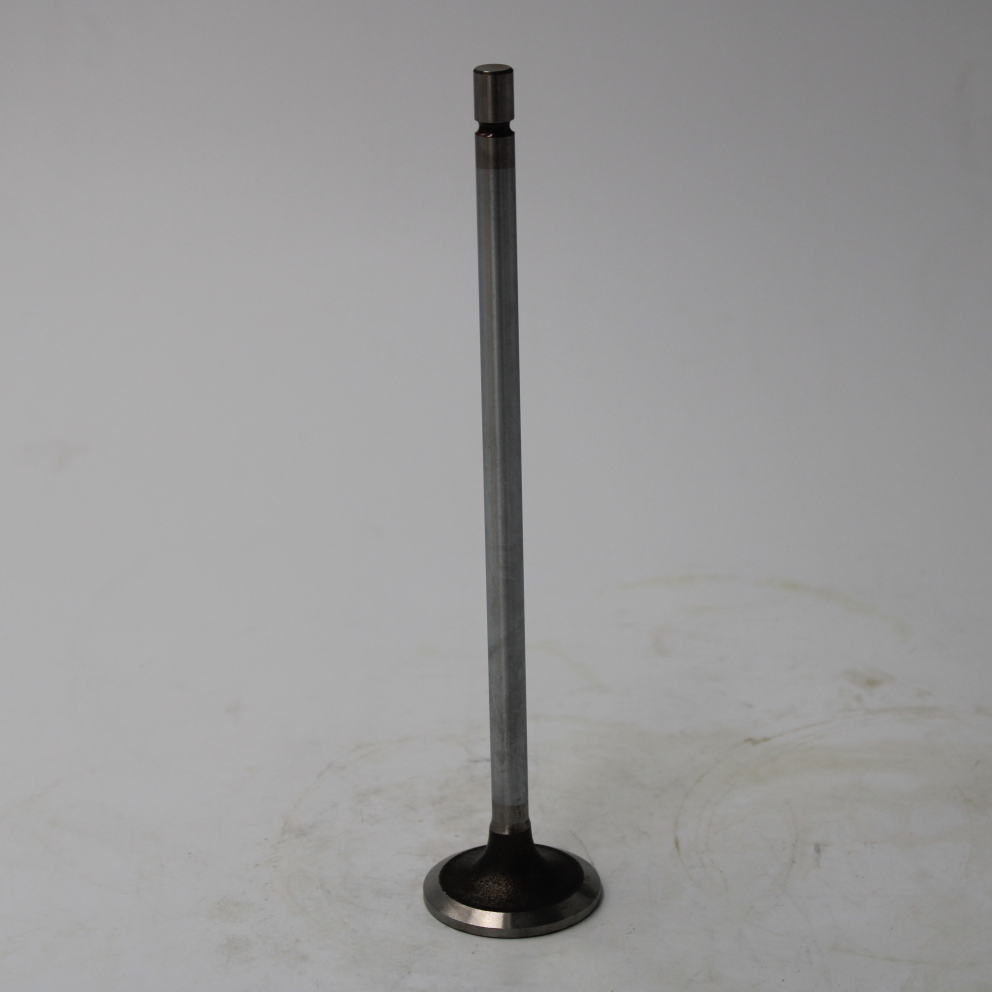 High quality cat 330D / 336d / 340D / 340d2l excavator C9 engine intake valve 490-1726 