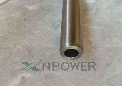 GUIDE 4923471X 4923471