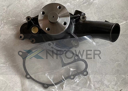 ME994674 WATER PUMP